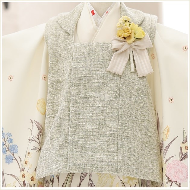 ��ư�ڥ���å���ʪ 2�С�3�� ���޻� ���λ� �����᥵���� ���ۥ��åȥ�󥿥�����դ��ϥ���å���夲�������zf2011 ��󥿥å� ��ñ���դ� 85cm���� �̵������ɤ���Ŭ �����줷�ʤ� 753 �߰��� ���٥�� �Ҷ� �ե����ʡ���ʪ �͵� ���֥��� 2025��Antique��ø�����꡼��˲����ȾͲ�