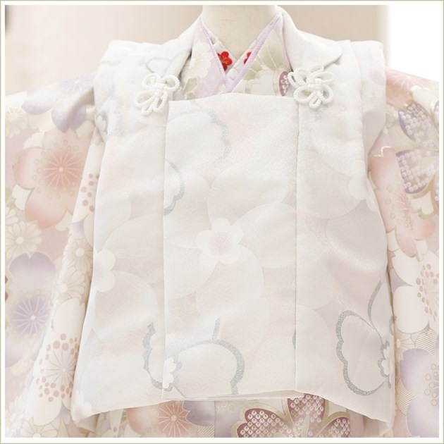 ��ư�ڥ���å���ʪ 2�С�3�� ���޻� ���λ� �����᥵���� ���ۥ��åȥ�󥿥�����դ��ϥ���å���夲�������zf2017-2 ��󥿥å� ��ñ���դ� 85cm���� �̵������ɤ��뤯�Ƥ��Ŭ �����줷�ʤ� 753 �߰��� ���٥�� �Ҷ� �ե����ʡ���ʪ �͵� ���֥��� 2025�֤����ä���ø�ԥ󥯤˰�ॺ̷Ĳ�