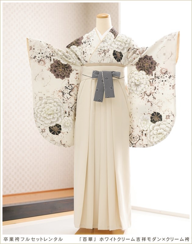 ´�ȼ� �ӥ�󥿥� oh5163 �ӥ��åȥ�󥿥� ���� ´�ȸ� ��� û�� ����ع� �ղ��� �⹻�� ����� �礭�ᾮ���� ���ո� ������� ��ȥ� ���� ���� �͵� �� ��������̵�� 2025 ���֥��ɡ�ɴ�ڡץ֥��� �ۥ磻�ȥ��꡼��Ⱦͥ����ߥ��꡼���