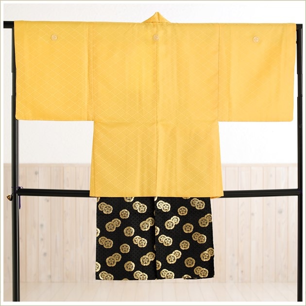 ��Ĺ��� 158cm��167cm�б� ���ع�´�ȼ� ����˥� �ˤλ� ���ոӥ�󥿥� �������� ������ jbmo068-4 ��� 12������ ������ �ե륻�å� ��ʪ��󥿥� �߰��� kimono ���٥�� ���� ���ޡ��ȥ��������߹��⵵�ø�