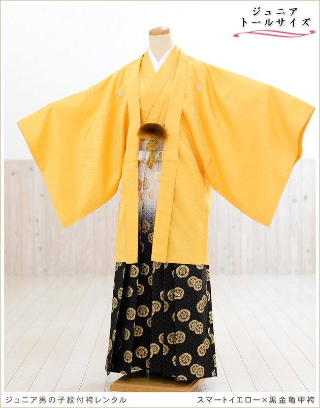 ��Ĺ��� 158cm��167cm�б� ���ع�´�ȼ� ����˥� �ˤλ� ���ոӥ�󥿥� �������� ������ jbmo068-4 ��� 12������ ������ �ե륻�å� ��ʪ��󥿥� �߰��� kimono ���٥�� ���� ���ޡ��ȥ��������߹��⵵�ø�