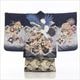��ư�ڥ���å���ʪ 125cm���� �ˤλ� ���޻� ´�༰ �����ӥ�󥿥� zd6006 �ե����ʡ���夲����� ���ƤǤ��󥿥å���ñ���դ� �̵������ɤ���Ŭ �����줷�ʤ� �礭��5�� 6�� 7�� 753 �߰��� ����ˤ� ��� ���٥�� �Ҷ� �ե����ʡ���ʪ �͵����¤��ޤޡץ֥��� ���Ϥ�ͦ������