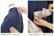 ��ư�ڥ���å���ʪ 125cm���� �ˤλ� ���޻� ´�༰ �����ӥ�󥿥� zd6006 �ե����ʡ���夲����� ���ƤǤ��󥿥å���ñ���դ� �̵������ɤ���Ŭ �����줷�ʤ� �礭��5�� 6�� 7�� 753 �߰��� ����ˤ� ��� ���٥�� �Ҷ� �ե����ʡ���ʪ �͵����¤��ޤޡץ֥��� ���Ϥ�ͦ������