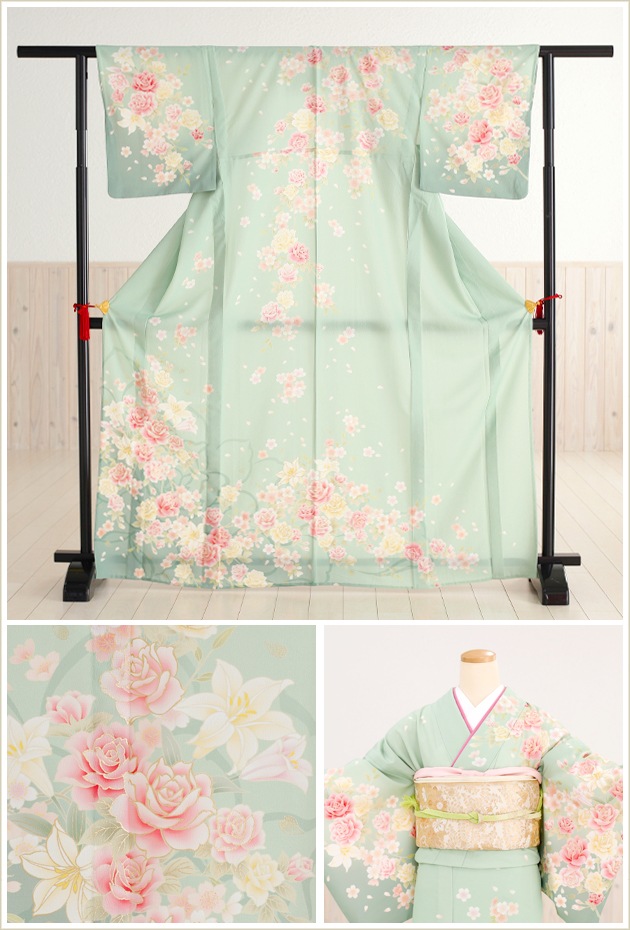 ñ�ᡡˬ�����󥿥롡sh1002��ˬ�����󥿥롡�뺧����ˬ�����󥿥롡���ѡ�ˬ�����󥿥롡ñ��ˬ�����󥿥롡���ܻ��ꡡˬ�����󥿥롡����������ʪ��󥿥롡�ޥޡ��졡��ơ������ʤʥ��꡼��˹��ڤι��