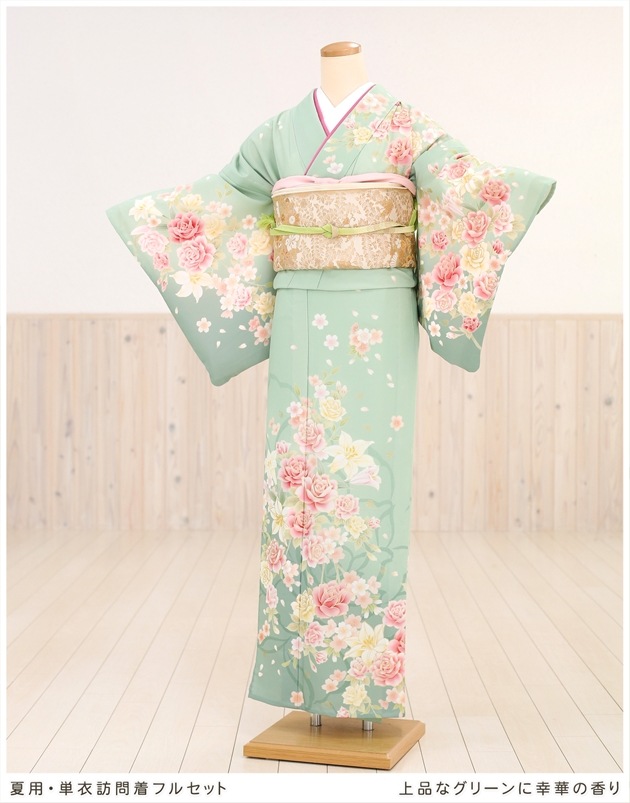 ñ�ᡡˬ�����󥿥롡sh1002��ˬ�����󥿥롡�뺧����ˬ�����󥿥롡���ѡ�ˬ�����󥿥롡ñ��ˬ�����󥿥롡���ܻ��ꡡˬ�����󥿥롡����������ʪ��󥿥롡�ޥޡ��졡��ơ������ʤʥ��꡼��˹��ڤι��