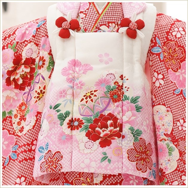 ����ȯ ��ư�ڥ���å���ʪ �����֥���å���夲�������3�� ���޻� ���λ� ���ۥ��åȥ�󥿥� zf0140-2 ��󥿥å� ��ñ���դ� 95cm���� �����줷�ʤ� 753 �߰��� ������ ��� ���٥�� �Ҷ� �ե����ʡ���ʪ �͵� ���襤�� �����۵���ŷ�ȡץ֥��� ����ɥ�Ĥ˰�ॽ˲�
