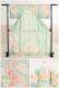 ñ�ᡡˬ�����󥿥롡sh1002��ˬ�����󥿥롡�뺧����ˬ�����󥿥롡���ѡ�ˬ�����󥿥롡ñ��ˬ�����󥿥롡���ܻ��ꡡˬ�����󥿥롡����������ʪ��󥿥롡�ޥޡ��졡��ơ������ʤʥ��꡼��˹��ڤι��
