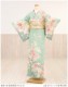 ñ�ᡡˬ�����󥿥롡sh1002��ˬ�����󥿥롡�뺧����ˬ�����󥿥롡���ѡ�ˬ�����󥿥롡ñ��ˬ�����󥿥롡���ܻ��ꡡˬ�����󥿥롡����������ʪ��󥿥롡�ޥޡ��졡��ơ������ʤʥ��꡼��˹��ڤι��