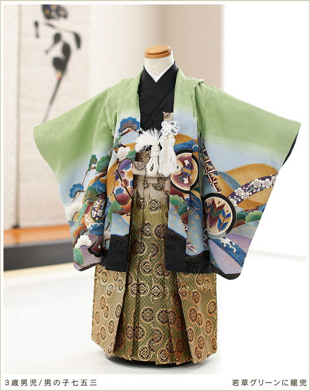 ���޻���󥿥� �ˤλ� d3090 /���޻���󥿥롡3����ʪ/���޻���󥿥롡�ե륻�å�/��ʪ��󥿥롡3���ˤλ�/���޻���󥿥롡����/���޻���󥿥롡3�� 2022/���޻���󥿥� �˻�/����/���޻���󥿥롡��/���޻����Ҷ���ʪ// ���𥰥꡼���ζ��