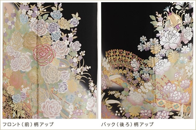 ��ͳ�� αµ��󥿥� ������������ ts242s ��αµ��󥿥롡�ե륻�å� α��µ ��ʪ��󥿥� �뺧�� ���� �߰��� ��� �� ����ڥ� ��� �͵� Yumi Katsura 150cm���� ��������̵�� ��ͥ�����ֱ��