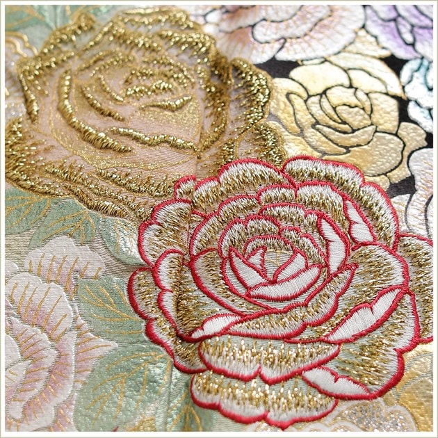 ��ͳ�� αµ��󥿥� ������������ ts242s ��αµ��󥿥롡�ե륻�å� α��µ ��ʪ��󥿥� �뺧�� ���� �߰��� ��� �� ����ڥ� ��� �͵� Yumi Katsura 150cm���� ��������̵�� ��ͥ�����ֱ��