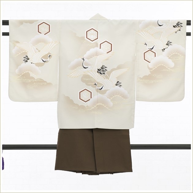 10�� �ˤλ� ����˥��ѡ������ӥ�󥿥� d1069 �Ҷ��� ��ʪ��󥿥� ������ 1/2���ͼ� ���ع� ´�ȼ� �뺧�� ���٥�� ȯɽ�� ��� ��������̵�� ��TRAD�� ���꡼��˵Ⱦ�������