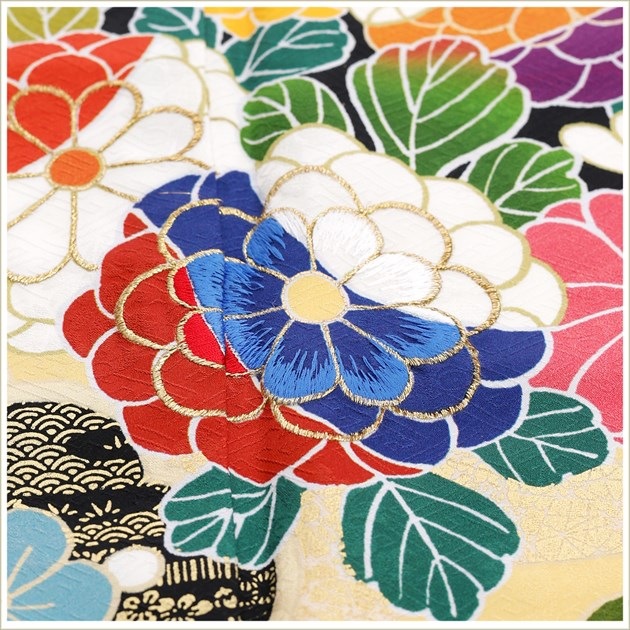 ���Ĺ�����ѡ��ȡ��륵���� ���ͼ� ��µ��󥿥� fb1520s ����µ��󥿥� 180cm���� 20�� ���� ������ ��鿶µ ��ȥ� �ե륻�å� �߰��� ��ʪ��󥿥� 2027 ���ʤ������¥�����ŵ�ȾͷĲ�