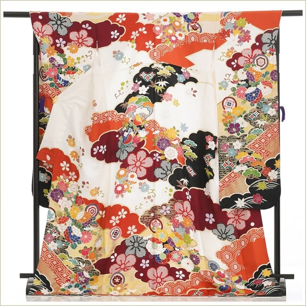 ���Ĺ�����ѡ��ȡ��륵���� ���ͼ� ��µ��󥿥� fb1520s ����µ��󥿥� 180cm���� 20�� ���� ������ ��鿶µ ��ȥ� �ե륻�å� �߰��� ��ʪ��󥿥� 2027 ���ʤ������¥�����ŵ�ȾͷĲ�