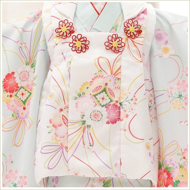 ����ȯ ��ư�ڥ���å���ʪ�֥���å���夲�������3�� ���޻� ���λ� ���ۥ��åȥ�󥿥� zf0058 ��󥿥å� ��ñ���դ� 95cm���� �����줷�ʤ� 753 �߰��� ������ ��� ���٥�� �Ҷ� �ե����ʡ���ʪ �͵� ���襤�� �䤵�����忧�˽�ʡ�εȾͷĲ�