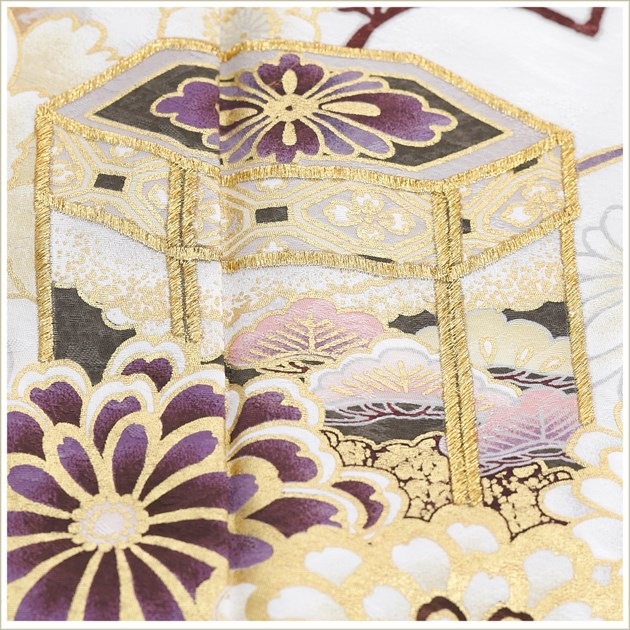 ñ�� ���� ��µ��󥿥� 150cm���� S������ sf8037 �ե륻�å� ��鿶��µ ��ʪ �뺧�� ��Ǽ �Ƥ����ͼ� ���٥�� 5���10�� kimono furisode �ä��� ��Ŭ ��ŵ 2025��Close Fit�ץ֥��� ���Ϥ˰�ॵȾͷ����