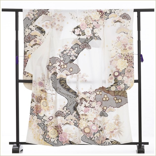 ñ�� ���� ��µ��󥿥� 150cm���� S������ sf8037 �ե륻�å� ��鿶��µ ��ʪ �뺧�� ��Ǽ �Ƥ����ͼ� ���٥�� 5���10�� kimono furisode �ä��� ��Ŭ ��ŵ 2025��Close Fit�ץ֥��� ���Ϥ˰�ॵȾͷ����