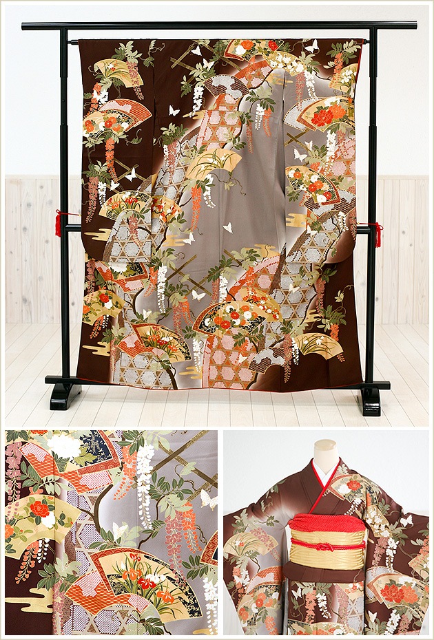 �ڿ�µ����󥿥�ۡڥ�󥿥뿶µ��ǻ���� ft3006�ڿ�µ���ե륻�åȡۡڿ���µ�ۡ���ʪ��󥿥�̷ۡ뺧���̷͡�Ǽ�̸͡�ŵ�͡�´�ȼ��͡���Ϫ��̿͡�����Ϳ�µ��󥿥��̤���͡������͡��߰����͡�����­�ޥץ쥼��ȡ��ڱ�������̵����