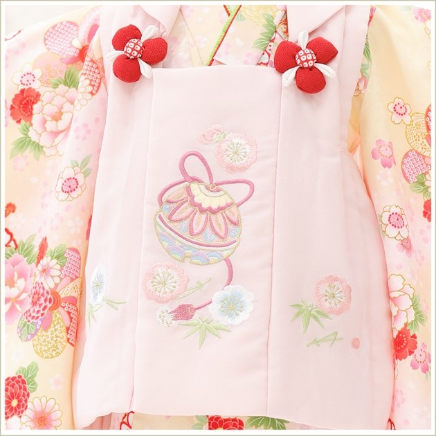 ��ư�ڥ���å���ʪ�����դ��ϴ�ñ����å���夲�������3�� ���޻� ���λ� ���ۥ��åȥ�󥿥� zf0104 ��󥿥å� 95cm���� �̵������ɤ���Ŭ �����줷�ʤ� 753 �߰��� ������ ��� ���٥�� �Ҷ� �ե����ʡ���ʪ �͵� ���襤���ֲ֤Ҥ�ץ֥��� ø�������˵Ⱦͺ̲�