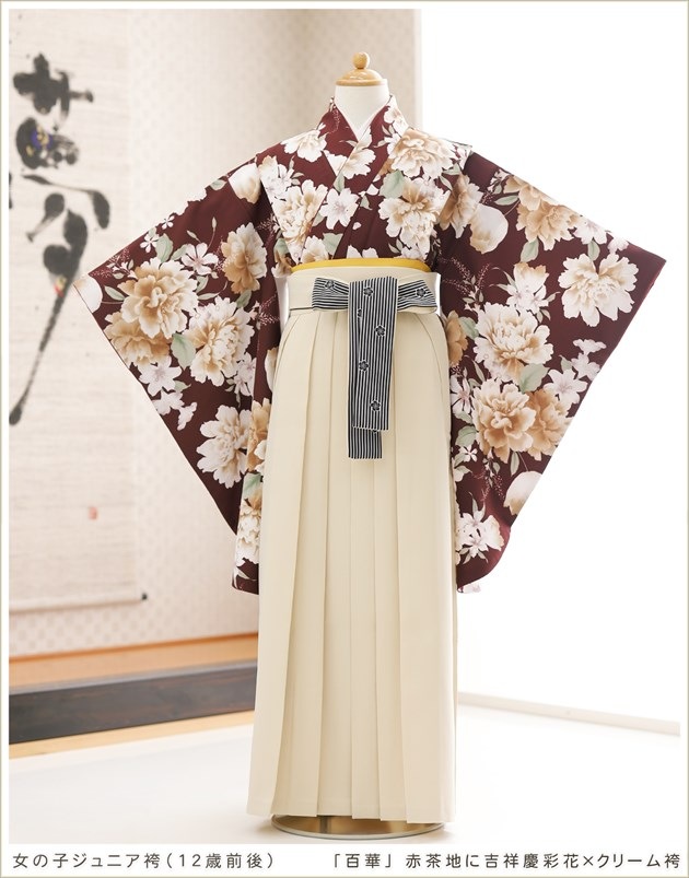 ع´ȼ  λ ӥ󥿥 h1707 ˥ʪ ե륻å ӥѹǽ ´ȼ ղ ´ȸ  ץ 10 11 12 ٥ ֥ɡɴڡϤ˵Ⱦͷĺ̲֡ߥ꡼