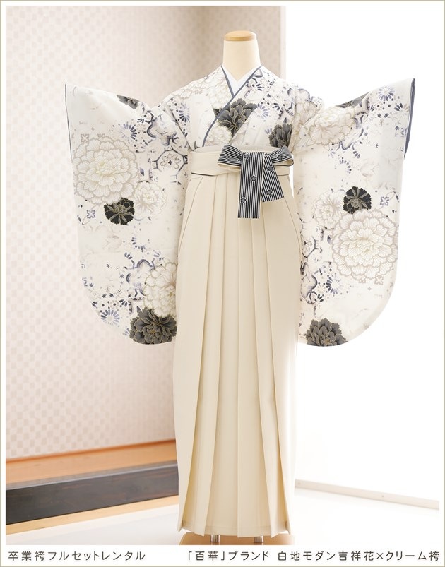 ´�ȼ� �ӥ�󥿥� oh5164 �ӥ��åȥ�󥿥� ���� ´�ȸ� ��� û�� ����ع� �ղ��� �⹻�� ����� �礭�ᾮ���� ���ո� ������� ��ȥ� ���� ���� �͵� �� ��������̵�� 2025 ���֥��ɡ�ɴ�ڡץ֥��� ���ϥ����ȾͲ֡ߥ��꡼���