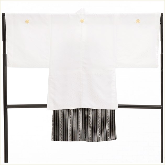 ��Ĺ��� 158cm��167cm�б� ���ع�´�ȼ� ����˥� �ˤλ� ���ոӥ�󥿥� �������� ������ jbmo018-4 ��� 12������ ������ �ե륻�å� ��ʪ��󥿥� �߰��� kimono ���٥�� ���� �ۥ磻�ȥ�������߹���ܤ�����