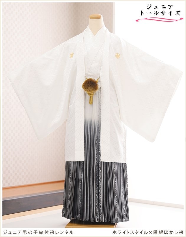 ��Ĺ��� 158cm��167cm�б� ���ع�´�ȼ� ����˥� �ˤλ� ���ոӥ�󥿥� �������� ������ jbmo018-4 ��� 12������ ������ �ե륻�å� ��ʪ��󥿥� �߰��� kimono ���٥�� ���� �ۥ磻�ȥ�������߹���ܤ�����