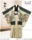 ��ư�ڥ���å���ʪ 125cm���� �ˤλ� ���޻� ´�༰ �����ӥ�󥿥� zd6007 �ե����ʡ���夲����� ���ƤǤ��󥿥å���ñ���դ� �̵������ɤ���Ŭ �����줷�ʤ� �礭��5�� 6�� 7�� 753 �߰��� ����ˤ� ��� ���٥�� �Ҷ� �ե����ʡ���ʪ �͵����¤��ޤޡץ֥��� ���Ϥ�ͦ��������