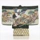 ��ư�ڥ���å���ʪ 125cm���� �ˤλ� ���޻� ´�༰ �����ӥ�󥿥� zd6007 �ե����ʡ���夲����� ���ƤǤ��󥿥å���ñ���դ� �̵������ɤ���Ŭ �����줷�ʤ� �礭��5�� 6�� 7�� 753 �߰��� ����ˤ� ��� ���٥�� �Ҷ� �ե����ʡ���ʪ �͵����¤��ޤޡץ֥��� ���Ϥ�ͦ��������