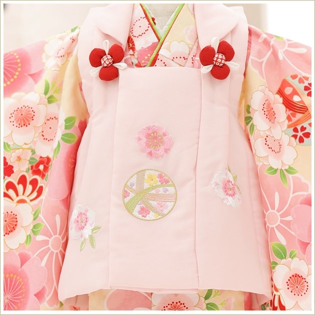 ��ư�ڥ���å���ʪ�����դ��ϴ�ñ�ե����ʡ���夲������׿�Ĺ90cm���� 3�� ���޻� ���λ� ���ۥ��åȥ�󥿥� zf0162 ��󥿥å� �̵������ɤ���Ŭ �����줷�ʤ� �Ҷ���������ʤ� 753 �߰��� ������ ��� ���٥�� �͵� ���襤���ֲ֤Ҥ�ץ֥��� �����˵Ⱦͺ̤�˲�