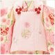��ư�ڥ���å���ʪ�����դ��ϴ�ñ�ե����ʡ���夲������׿�Ĺ90cm���� 3�� ���޻� ���λ� ���ۥ��åȥ�󥿥� zf0162 ��󥿥å� �̵������ɤ���Ŭ �����줷�ʤ� �Ҷ���������ʤ� 753 �߰��� ������ ��� ���٥�� �͵� ���襤���ֲ֤Ҥ�ץ֥��� �����˵Ⱦͺ̤�˲�