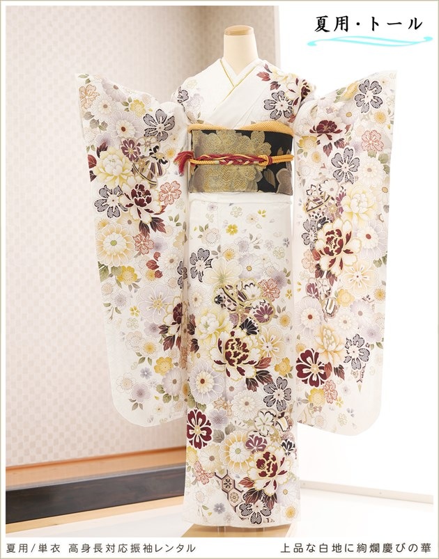 ñ�� ���� ��µ��󥿥� sf8009 �ȡ��륵���� ���Ĺ 170cm�б� �ե륻�å� ñ ��鿶��µ ��ʪ �뺧�� ��Ǽ �� ���٥�� ������ 5�� 6�� 7�� 8�� 9�� 10�� kimono furisode �ä��� ��ŵ �͵� 2024 ���ʤ����Ϥ˰�ॷĤӤβ�