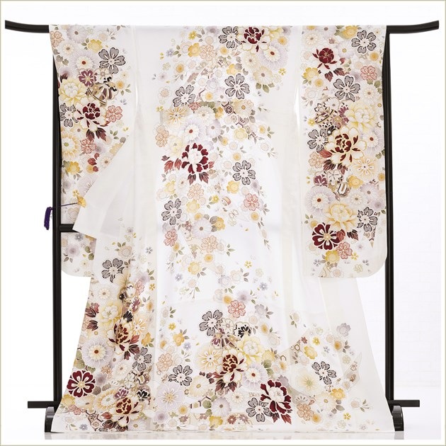 ñ�� ���� ��µ��󥿥� sf8009 �ȡ��륵���� ���Ĺ 170cm�б� �ե륻�å� ñ ��鿶��µ ��ʪ �뺧�� ��Ǽ �� ���٥�� ������ 5�� 6�� 7�� 8�� 9�� 10�� kimono furisode �ä��� ��ŵ �͵� 2024 ���ʤ����Ϥ˰�ॷĤӤβ�