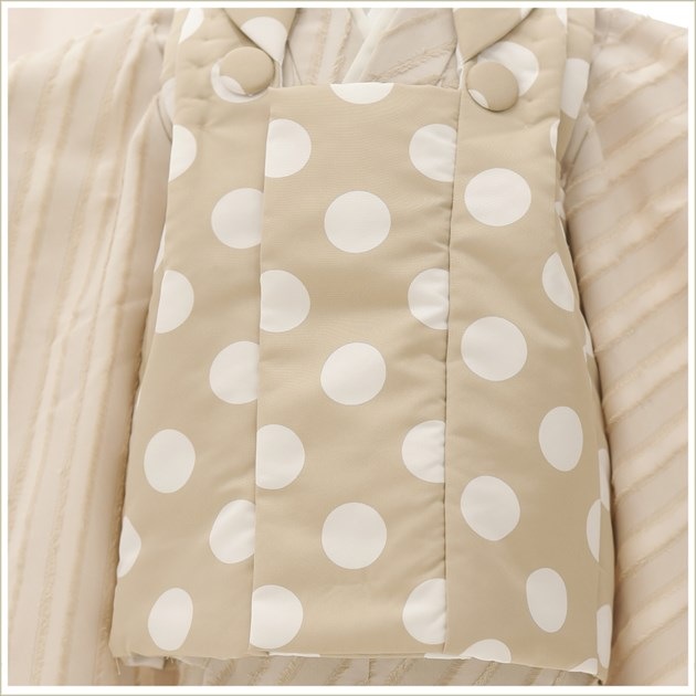 ����ȯ�֥���å���夲�������3�� ���޻� �ˤλ� ���ۥ��åȥ�󥿥� 95cm���� zdf019 ��󥿥å� ��ñ���դ���ʪ �����줷�ʤ� 753 �߰��� ������ ��� ���٥�� �Ҷ� �ե����ʡ���ʪ �͵� ���襤�� 2025 ���֥��� �١�����˵Ⱦͥ����ȥ����