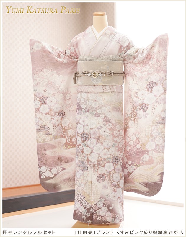 ͳ µ󥿥 ͼ 뺧 fb1515 Ǽ ǹץߥ µ󥿥 ե륻å ´ȼ ʪ󥿥 ŵ ȥ  դͼ    ͵ ֥ ̵ ߥԥ󥯹ʤ갼ॷԤ