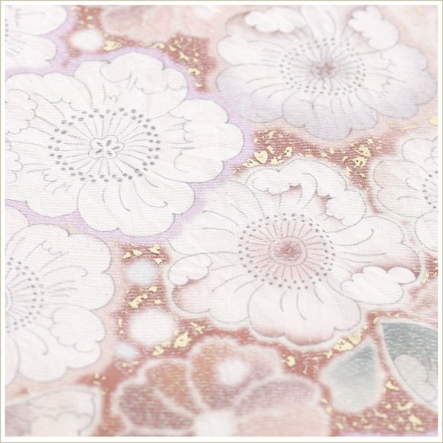 ͳ µ󥿥 ͼ 뺧 fb1515 Ǽ ǹץߥ µ󥿥 ե륻å ´ȼ ʪ󥿥 ŵ ȥ  դͼ    ͵ ֥ ̵ ߥԥ󥯹ʤ갼ॷԤ