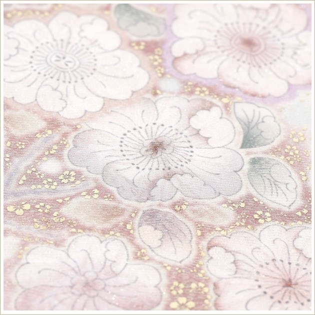 ͳ µ󥿥 ͼ 뺧 fb1515 Ǽ ǹץߥ µ󥿥 ե륻å ´ȼ ʪ󥿥 ŵ ȥ  դͼ    ͵ ֥ ̵ ߥԥ󥯹ʤ갼ॷԤ