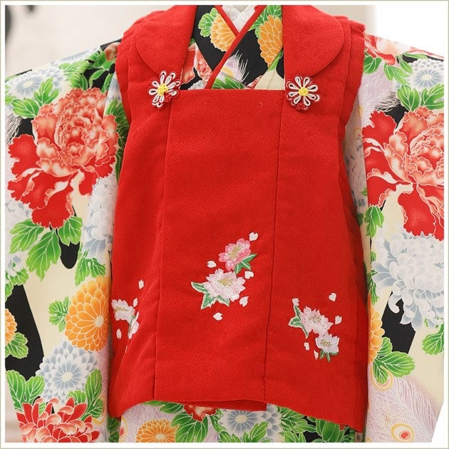 ����ȯ ��ư�ڥ���å���ʪ�֥���å���夲�������3�� ���޻� ���λ� ���ۥ��åȥ�󥿥� zf0059 ��󥿥å� ��ñ���դ� 95cm���� �����줷�ʤ� 753 �߰��� ������ ��� ���٥�� �Ҷ� �ե����ʡ���ʪ �͵� ���襤�� ���꡼��߹��ˤ��Ĳ֤ȵȾ͹���