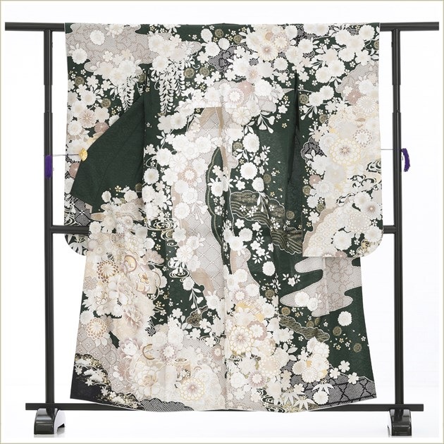 ñ�� ���� ��µ��󥿥� 150cm���� S������ sf8038 �ե륻�å� ��鿶��µ ��ʪ �뺧�� ��Ǽ �Ƥ����ͼ� ���٥�� 5���10�� kimono furisode �ä��� ��ŵ 2025��Close Fit�ץ֥��� ���ʤ�ǻ�Ф˰�ॷ����