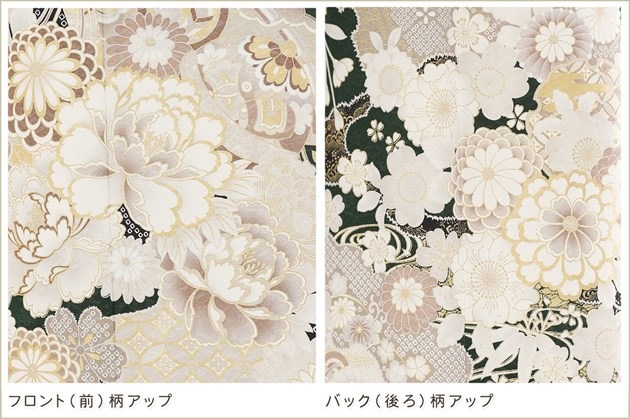 ñ�� ���� ��µ��󥿥� 150cm���� S������ sf8038 �ե륻�å� ��鿶��µ ��ʪ �뺧�� ��Ǽ �Ƥ����ͼ� ���٥�� 5���10�� kimono furisode �ä��� ��ŵ 2025��Close Fit�ץ֥��� ���ʤ�ǻ�Ф˰�ॷ����