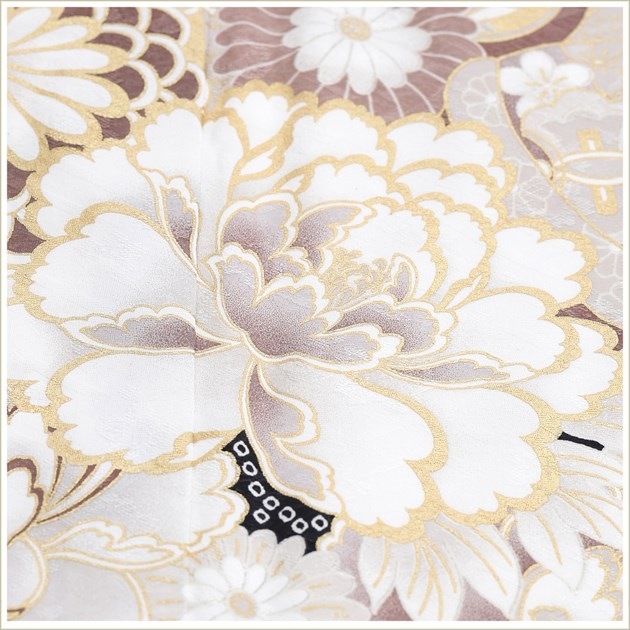 ñ�� ���� ��µ��󥿥� 150cm���� S������ sf8038 �ե륻�å� ��鿶��µ ��ʪ �뺧�� ��Ǽ �Ƥ����ͼ� ���٥�� 5���10�� kimono furisode �ä��� ��ŵ 2025��Close Fit�ץ֥��� ���ʤ�ǻ�Ф˰�ॷ����