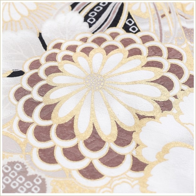 ñ�� ���� ��µ��󥿥� 150cm���� S������ sf8038 �ե륻�å� ��鿶��µ ��ʪ �뺧�� ��Ǽ �Ƥ����ͼ� ���٥�� 5���10�� kimono furisode �ä��� ��ŵ 2025��Close Fit�ץ֥��� ���ʤ�ǻ�Ф˰�ॷ����