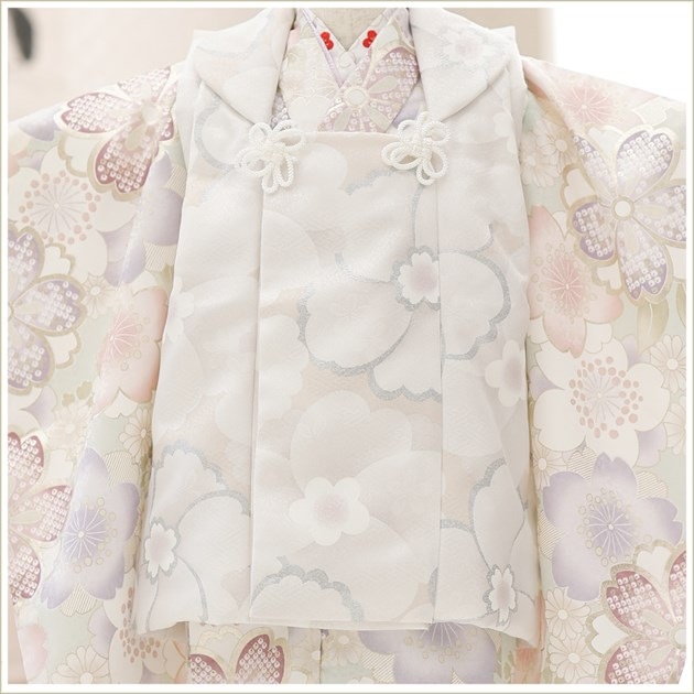 ��Ĺ100cm�б� �ڥ���å���ʪ 3�� ���޻� ���λ� ���ۥ��åȥ�󥿥�����դ��ϥ���å���夲�������zf0089t ��󥿥å� ��ñ���դ� �̵������ɤ��뤤�����Ǥ��Ŭ 753 �߰��� ������ ��� ���٥�� ���� �Ҷ� �ե����ʡ���ʪ �͵� ���襤�� 2025 ���֥��ɡ֤����ä���ø�Ф˰�ॺ̷Ĳ�