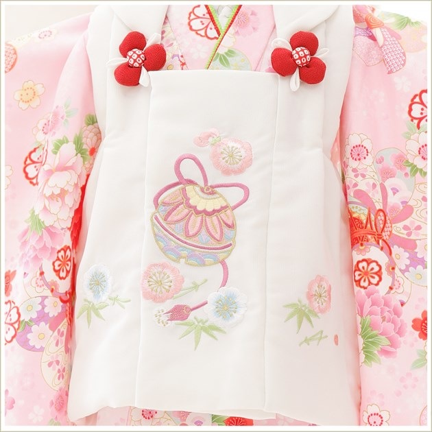 ��ư�ڥ���å���ʪ�����դ��ϴ�ñ����å���夲�������3�� ���޻� ���λ� ���ۥ��åȥ�󥿥� zf0103-2 ��󥿥å� 95cm���� �̵������ɤ���Ŭ �����줷�ʤ� 753 �߰��� ������ ��� ���٥�� �Ҷ� �ե����ʡ���ʪ �͵� ���襤���ֲ֤Ҥ�ץ֥��� �ԥ󥯤˵Ⱦͺ̲�
