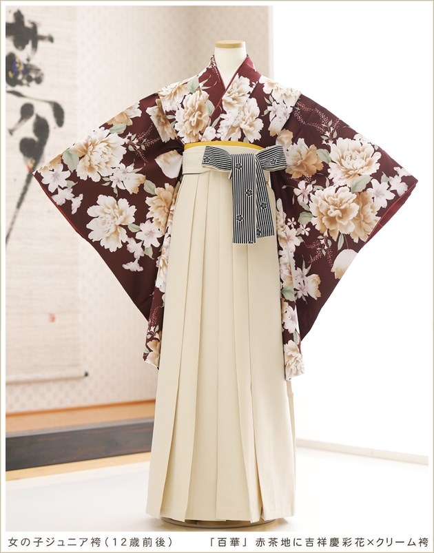 ع´ȼ  λ ӥ󥿥 h1707-2 ˥ʪ ե륻å ӥѹǽ ´ȼ ղ ´ȸ  ץ 10 11 12 ٥ ֥ɡɴڡϤ˵Ⱦͷĺ̲֡ߥ꡼