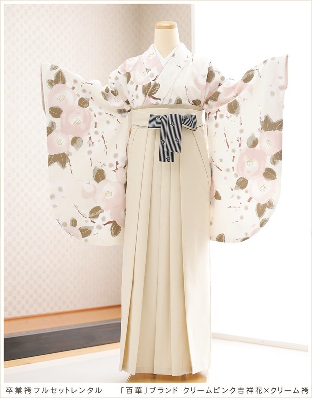 ´�ȼ� �ӥ�󥿥� oh5165 �ӥ��åȥ�󥿥� ���� ´�ȸ� ��� û�� ����ع� �ղ��� �⹻�� ����� �礭�ᾮ���� ���ո� ������� ��ȥ� ���� ���� �͵� �� ��������̵�� 2025 ���֥��ɡ�ɴ�ڡץ֥��� ���꡼��ԥ󥯵ȾͲ֡ߥ��꡼���