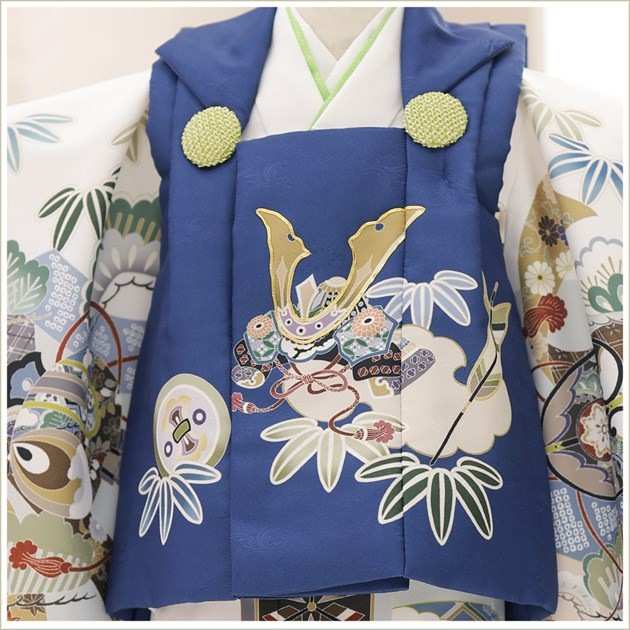 ����ȯ�����դ��ϥ���å���夲������״�ư�ڥ���å���ʪ 3�� ���޻� �ˤλ� ���ۥ��åȥ�󥿥� zdf2024 ��󥿥å� ��ñ���դ� �����줷�ʤ� �̵������ɤ���Ŭ 85cm���� 753 �߰��� ������ ��� ���٥�� �Ҷ� �ե����ʡ���ʪ �͵� ���襤�� 2025 ��� ��ߥ��졼��ŵ�ﵯͦ