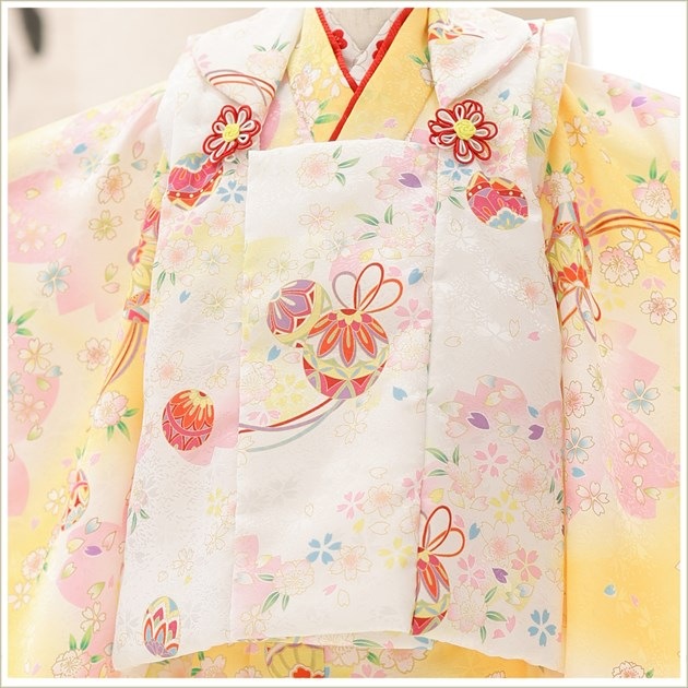 ��ư�ڥ���å���ʪ�����դ��ϴ�ñ����Υե����ʡ���夲�������3�� ���޻� ���λ� ���ۥ��åȥ�󥿥� zf0132 ��󥿥å� 95cm���� �̵������ɤ���Ŭ �����줷�ʤ� 753 �߰��� ������ ��� ���٥�� �Ҷ���ʪ �͵� ���襤���ֲ֤Ҥ�ץ֥��� �����ܤ����̤�˲�