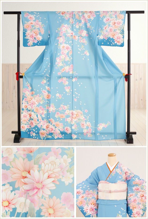 ñ�ᡡˬ�����󥿥롡sh1004��ˬ�����󥿥롡�뺧����ˬ�����󥿥롡���ѡ�ˬ�����󥿥롡ñ��ˬ�����󥿥롡���ܻ��ꡡˬ�����󥿥롡����������ʪ��󥿥롡�ޥޡ��졡��ơ�������䤫�ʥ֥롼�˹��ڤι��