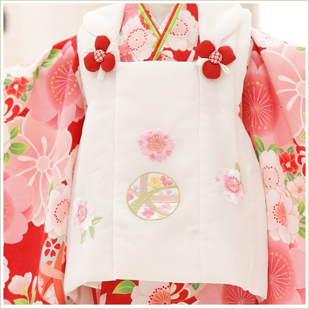 ��ư�ڥ���å���ʪ�����դ��ϴ�ñ�ե����ʡ���夲������׿�Ĺ90cm���� 3�� ���޻� ���λ� ���ۥ��åȥ�󥿥� zf0163 ��󥿥å� �̵������ɤ���Ŭ �����줷�ʤ� �Ҷ���������ʤ� 753 �߰��� ������ ��� ���٥�� �͵� ���襤���ֲ֤Ҥ�ץ֥��� ���Ϥ˵Ⱦͺ̤�˲�